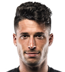 Manu Viana