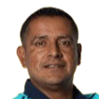 Victor Idrobo