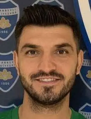 F. Dalgıç