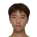 Yang Qing
