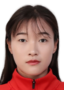 Tan Shan