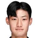 Li-kwan Kim