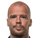 Nicolai Poulsen