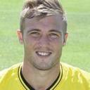 Tiago Barros