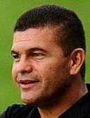 Umberto Louzer
