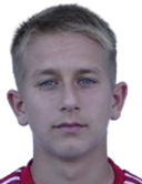 Oleksandr Kosovshchuk