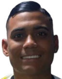 Miguel Umbria