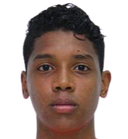 Pedro Victor Martins Silva Costa
