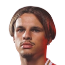 Alex Marciniak