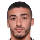 Ahmed Taha