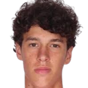 Petar Pavlicevic