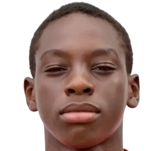 Lassana Simakha