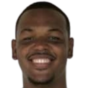 Lucas Marreta