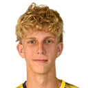 Jakub Urbanec