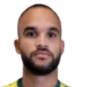 João Victor Carroll
