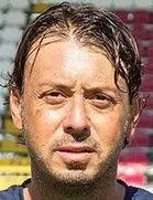 Roberto Musso
