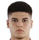 Adem Podrimaj