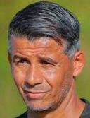 Miloud Hamdi