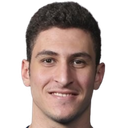 Mohamed Ehab
