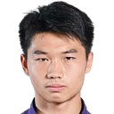 Zhang Yixuan