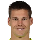Harrison Devenish-Meares