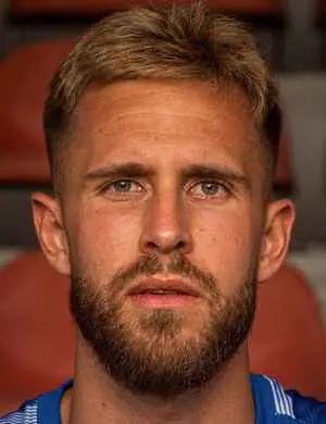 Alexandre Nagor