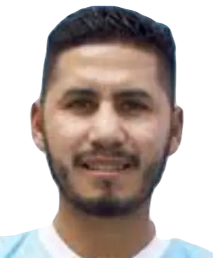إدسون أوبيرت
