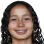 Brenda cardona