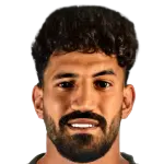 Khaled Ibrahim