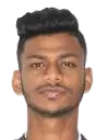Faisal Ali