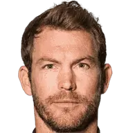 Stephan Lichtsteiner