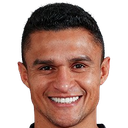 Erik