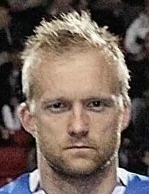 Anders Moller-Christensen