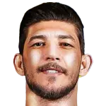 Dhurgham Ismail