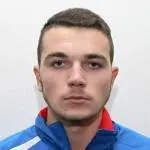 Andrej Strba