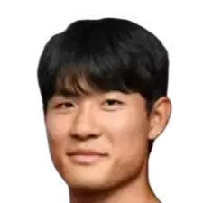 Kim Gwang-Won