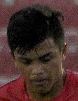 Jordi Polanco
