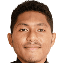 Muhammad Fajar Fathur Rahman
