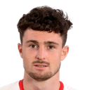 Tadeáš Koryčan
