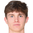 Magnus Knudsen