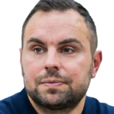 Dávid Horváth