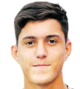 mateo burdisso