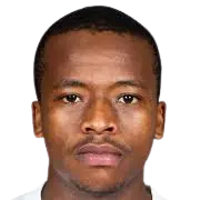 Sello Motsepe
