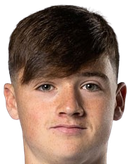Findlay Curtis