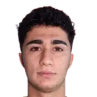 Ahmet Şen