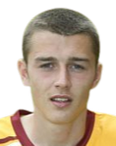 Kieran MacDonald