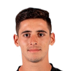 Ulises Sánchez