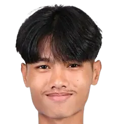 Siraphop Wandee