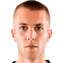 Viktor Damjanic