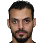 Sayed Shubbar Alawi